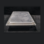 Bild in die Galerieansicht laden, BMW X3 E83 2.5i M54 192HP ECU ENGINE CONTROL UNIT  DME MS45.0 - 7543157