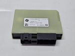 Load image into Gallery viewer, 9488417-2019-2024 BMW X2 F39 RHD Adblue Control Module SCR Unit OEM