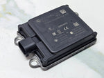 Bild in die Galerieansicht laden, BMW X3 G01 Front Radar Distance Sensor 6899921 OEM