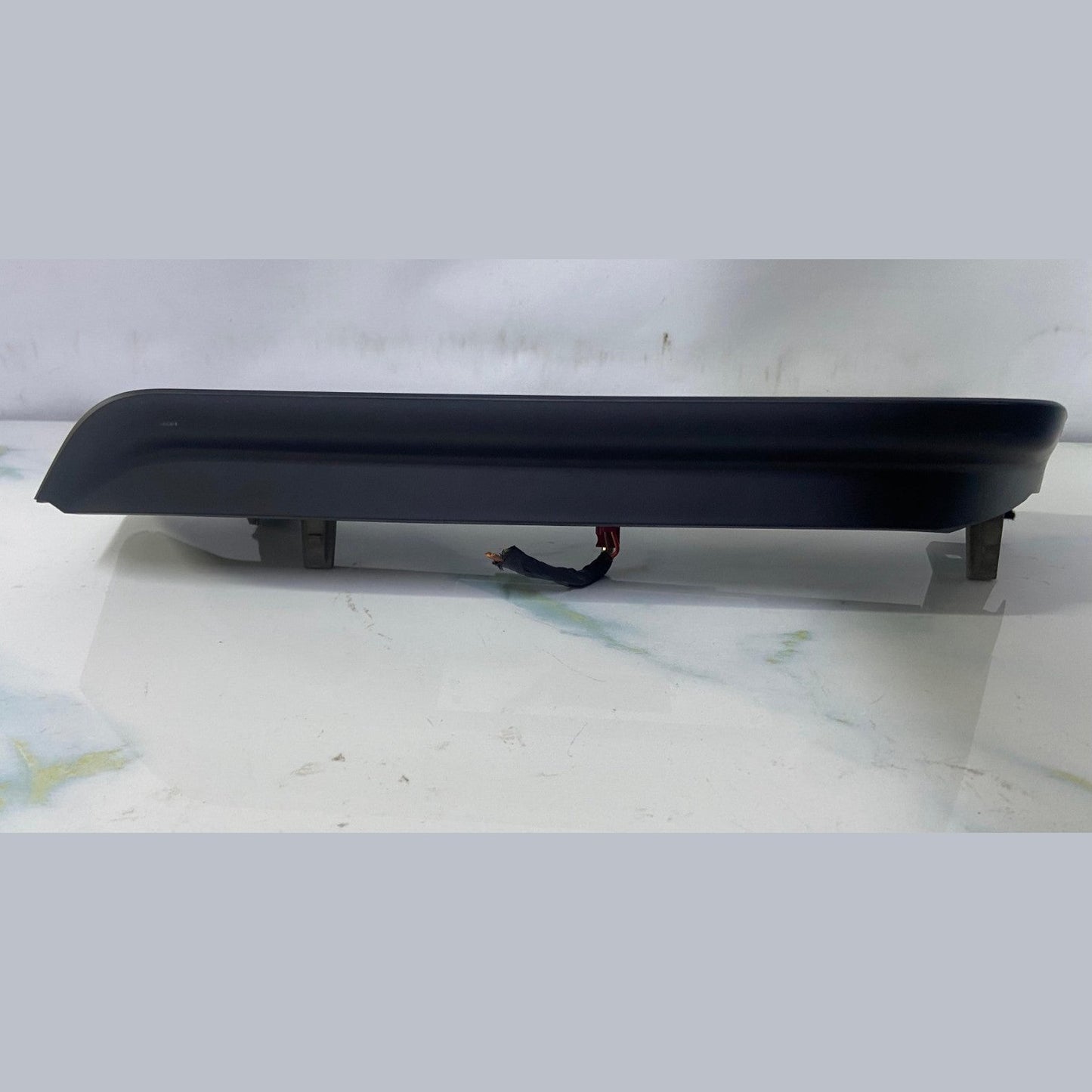 OEM BMW 3 SERIES G20 G21 G80 CENTRAL INFORMATION DISPLAY SCREEN 8798744