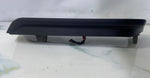 Bild in die Galerieansicht laden, OEM BMW 3 SERIES G20 G21 G80 CENTRAL INFORMATION DISPLAY SCREEN 8798744