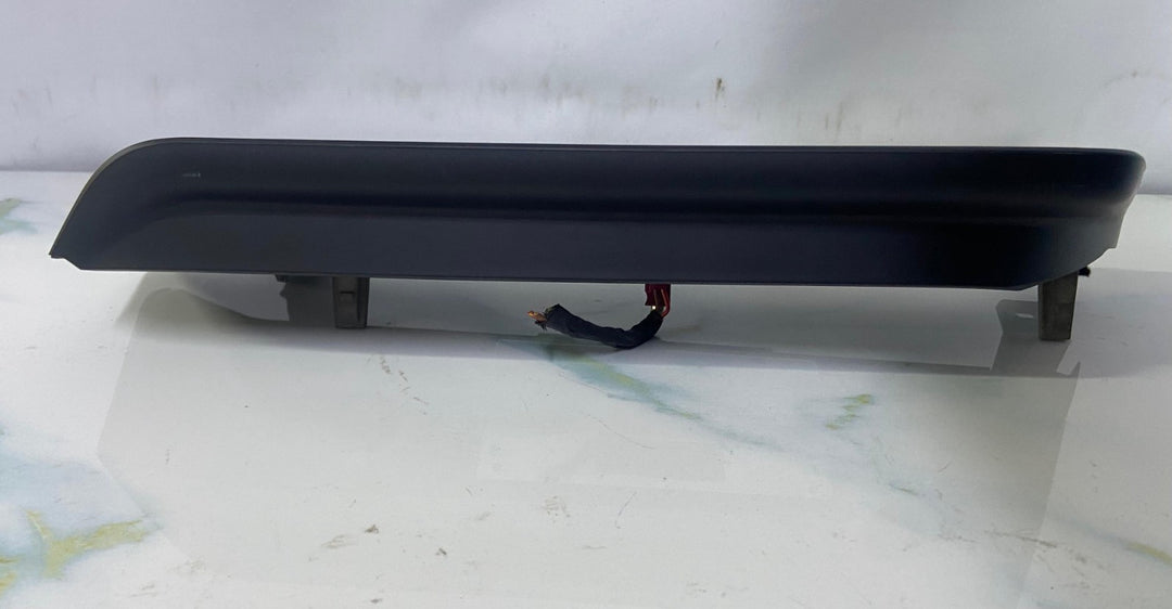 OEM BMW 3 SERIES G20 G21 G80 CENTRAL INFORMATION DISPLAY SCREEN 8798744