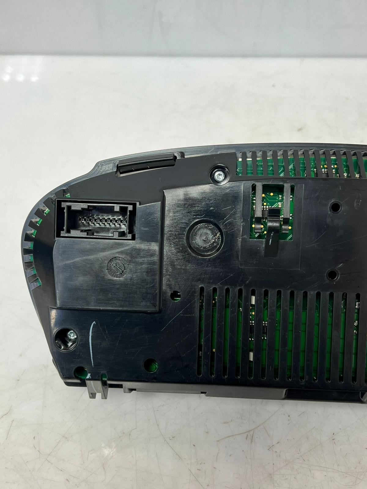 2006-2013 BMW X5 E70 SPEEDOMETER SIEMENS Instrument Cluster 9236818 OEM