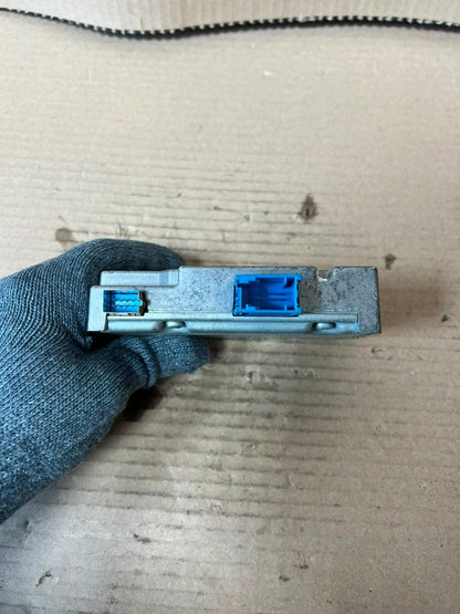 2012 BMW X5 E70 and X6 E71 E72 Camera Control Unit 9249214 OEM