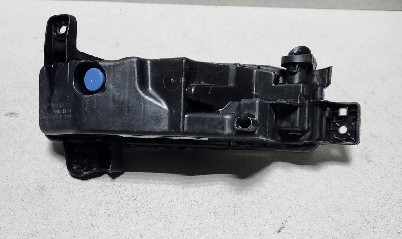 2015-2022 BMW X1 Front Right Fog Light 8089526 X3 X4 OEM
