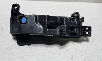 2015-2022 BMW X1 Front Right Fog Light 8089526 X3 X4 OEM