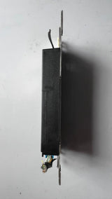 2014-2021 BMW i3 Telematic Control Module 6820931 1 Series F20, X1 F48, and 2 Se