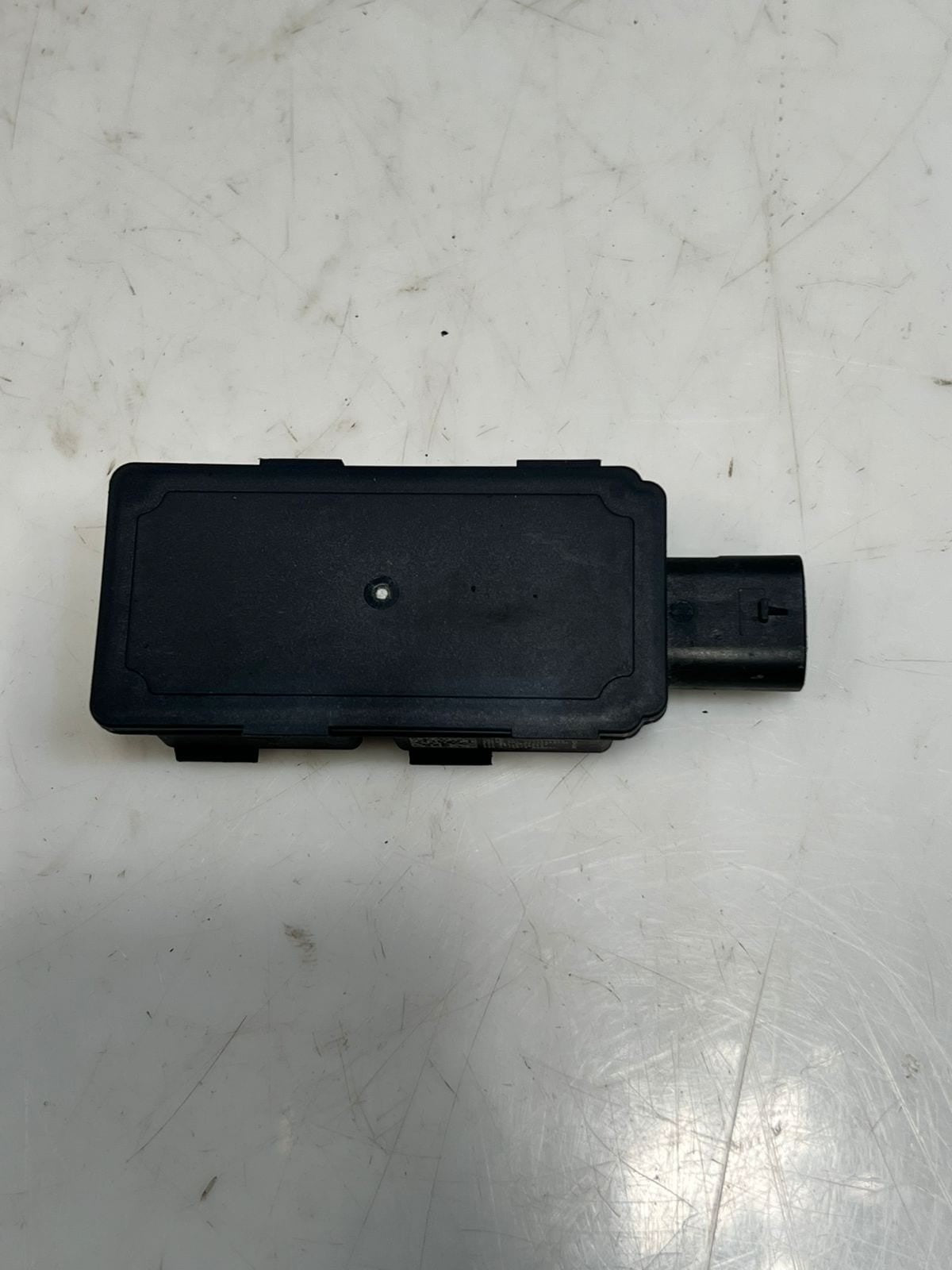 2023-2024 BMW XM X5 X7 X1 7' Radio Remote Receiver Control Unit 5A707E1 OEM