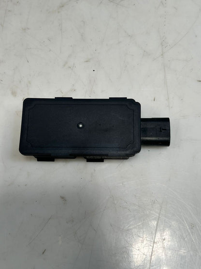 2023-2024 BMW XM X5 X7 X1 7' Radio Remote Receiver Control Unit 5A707E1 OEM