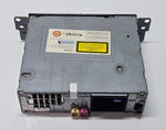 Load image into Gallery viewer, 9258265-2011-2012 BMW X3 F25 Car CD Radio Infotainment Audio Head Unit OEM