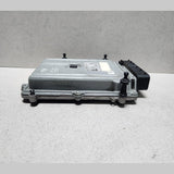 2012-2014 Mercedes-Benz CLS550 Engine Control Module A2789001500 E500 CL500 550