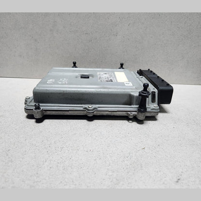 2012-2014 Mercedes-Benz CLS550 Engine Control Module A2789001500 E500 CL500 550