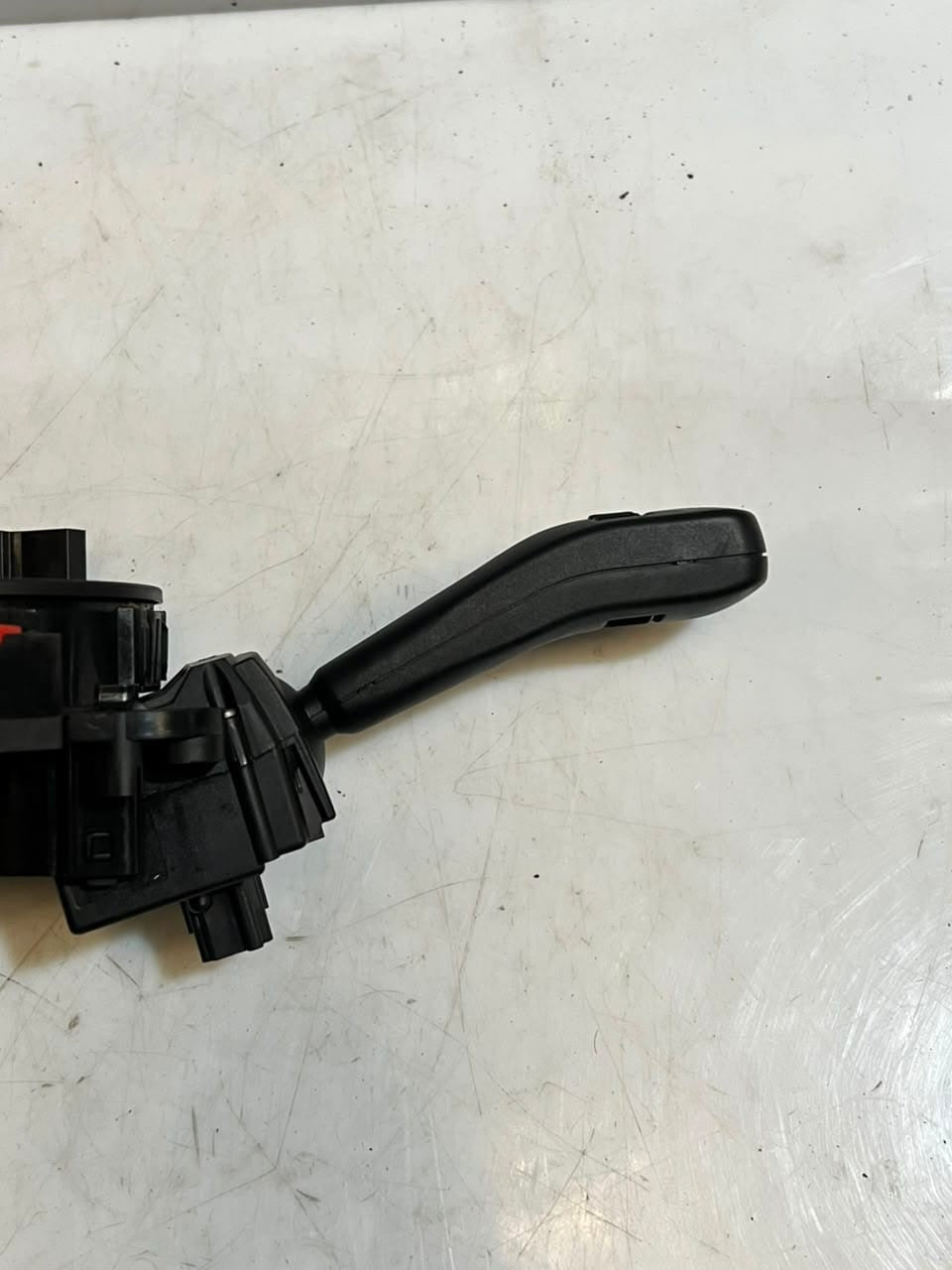 2001-2006 BMW 330i E46 E39 LCI E53 X5 E83 Steering Column Clock Spring 8376445
