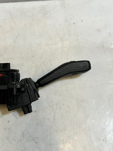 2001-2006 BMW 330i E46 E39 LCI E53 X5 E83 Steering Column Clock Spring 8376445