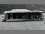 Load image into Gallery viewer, BMW 6 SERIES  E63 N62 645Ci  ENGINE CONTROL UNIT  DME ECU ONLY   - 7540550
