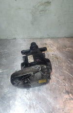 قم بتحميل الصورة إلى عارض الصور، 2010-2017 BMW X3 Rear Axle Differential 7602984 X3 F25 and X5 E70 3.64