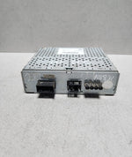 Load image into Gallery viewer, Benz Tv Tuner A2129001925 E-Class W212 S212 and CLS-Class C218