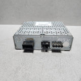 Benz Tv Tuner A2129001925 E-Class W212 S212 and CLS-Class C218