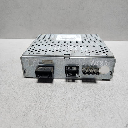 Benz Tv Tuner A2129001925 E-Class W212 S212 and CLS-Class C218