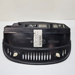 Bild in die Galerieansicht laden, 2008 BMW  5 Series E60 E61 528i Navigation Display Screen 9151978 USED
