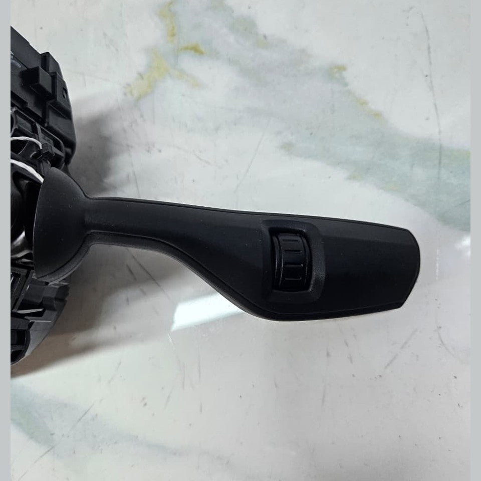 OEM BMW F44 G42 G30 G32 Switch wiper Unit Steering Column Sensor 5A32035