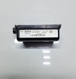 Bild in die Galerieansicht laden, 16-19 BMW 330i Adaptive Cruise Control Radar Sensor 6865789 3 Series F30 F31 OEM