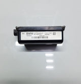 16-19 BMW 330i Adaptive Cruise Control Radar Sensor 6865789 3 Series F30 F31 OEM