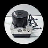 OEM BMW 1 3 Series F20 F21 F30 ABS Brake Pump Module 6791719