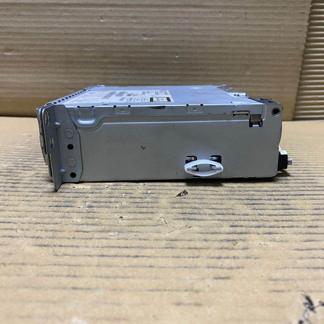 BMW Radio Head Unit 9310455 1 Series F20 and 3 Series F30 F31