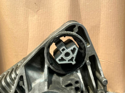 2008-2014 BMW X5 E70 N63 X6 E71 50iX DISTRIBUTOR Transfer Case 7574778 OEM