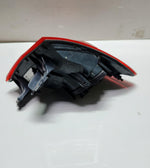 Load image into Gallery viewer, 2011-2016 BMW 3 Series Rear Left Tail Light 7372783 F30 F31 F35 F80 OEM