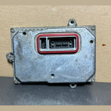 Mercedes Benz W221 Xenon Light Headlight Control Module Unit A216 8203585 OEM
