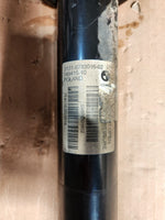 Load image into Gallery viewer, 2008-2014 BMW X6 Front Shock Absorber 6783016 X6 E71