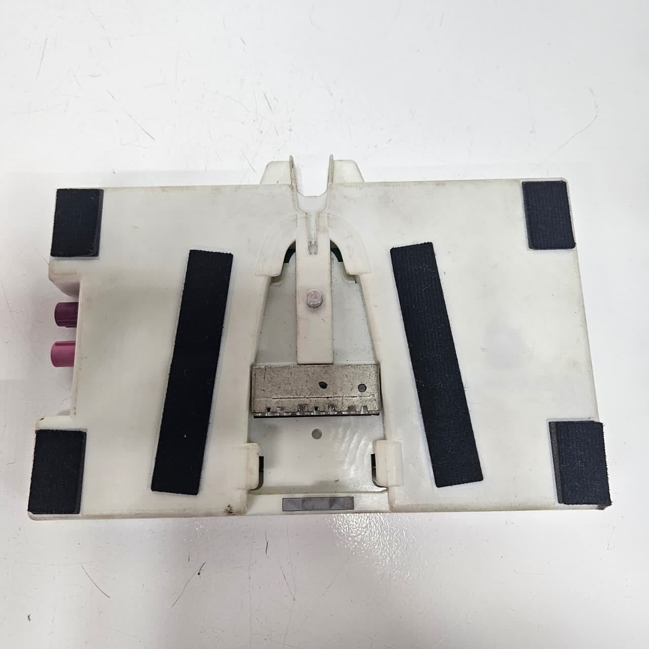 2023-2025 BMW G42 X4 M240i Telematics Control Unit Module 5A53A43