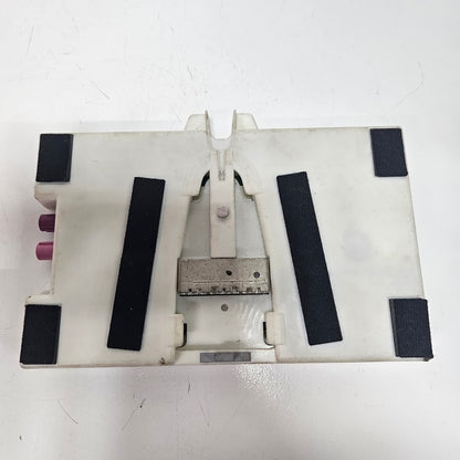 2023-2025 BMW G42 X4 M240i Telematics Control Unit Module 5A53A43