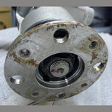 OEM BMW X5 G05 2023 3.0 X7 G07 HYBRID VORDERACHSDIFFERENZIAL 8850593 ÜBERSETZUNG 3.63