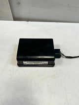 BMW F01 F02 F06 F07 F11 Adaptive Cruise Control Radar Sensor Front 6799136 OEM