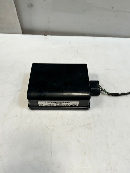 BMW F01 F02 F06 F07 F11 Adaptive Cruise Control Radar Sensor Front 6799136 OEM