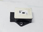 Load image into Gallery viewer, 6782371-2009 BMW X5 E70 X6 E71 Yaw Rate Acceleration Sensor OEM