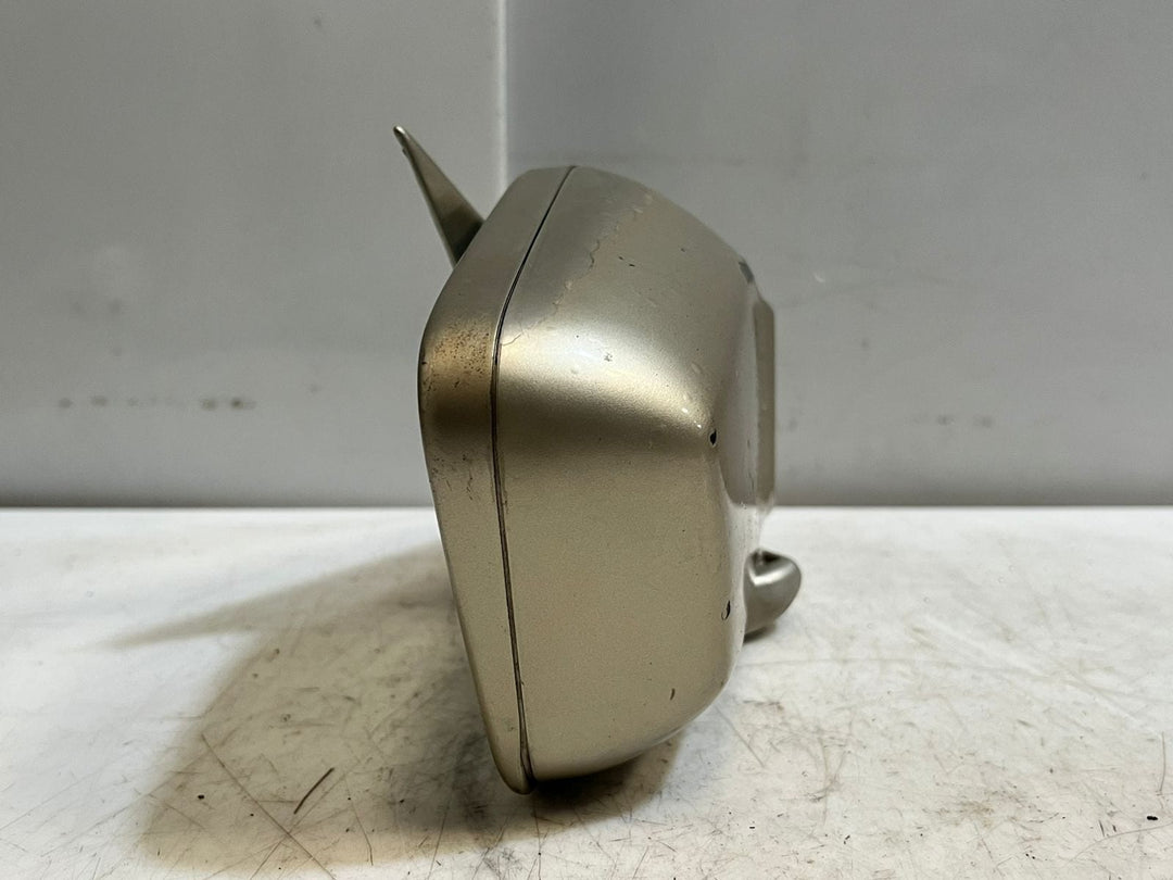 BMW 7' E32 735IL 730IL 740 Electric Wing Mirror Front Right Power Memory 1928920