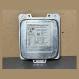 Mercedes W164 ML GL Xenon Light Headlight Control Module Unit A164 8208185 OEM