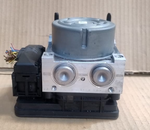 قم بتحميل الصورة إلى عارض الصور، BMW F20 F21 F30 F31 HYDRO ABS  BRAKE BRAKING UNIT PUMP 6869725 -  6869726