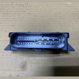 2010-2017 BMW X3 Parking Brake Control Module 6863800 F10, F11 5 Series and F25