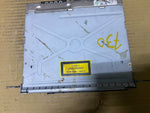 Bild in die Galerieansicht laden, BMW Radio Navigation Head Unit 9200447 1 Series E81 E87 and 3 Series E90 E91