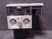 BMW 6 Series F06 F12 M6 2015 Anti Breaking System DSC 7845674