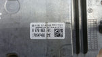 قم بتحميل الصورة إلى عارض الصور، 2012-2019 BMW 118i Engine Control Unit 8678863 ECU DME for BMW F20N F30 B36 B38