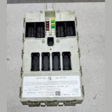 BMW F30 F31 Front Electronic Module 6843899 OEM