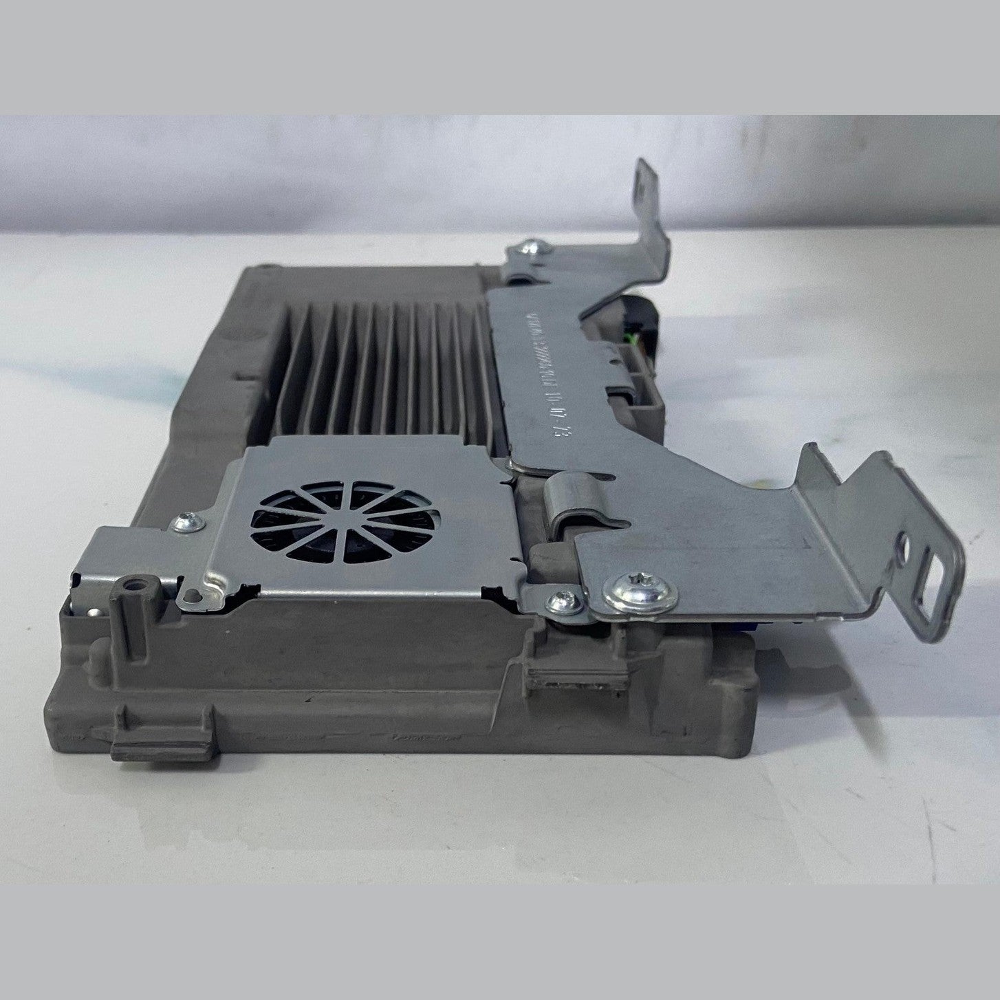OEM BMW G42 M240 G05 X5 Instrument Cluster Control Module 5A9C381
