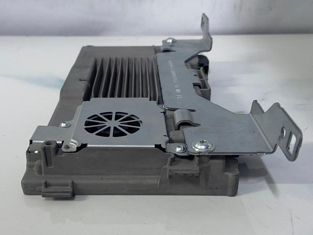 OEM BMW G42 M240 G05 X5 Instrument Cluster Control Module 5A9C381