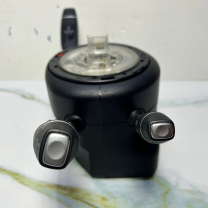 2022 Mercedes-Benz AMG Steering Column Switch Module A2229006108 S-Class W222